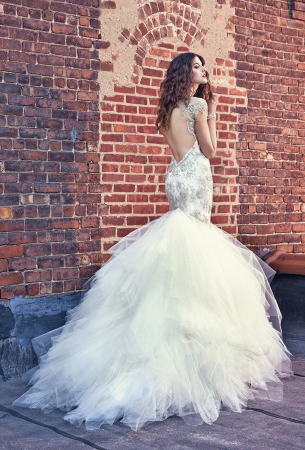 ilovebrides.pt galia lahav vestido de noiva